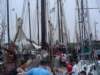 2004Zeilkamp 082_small.jpg